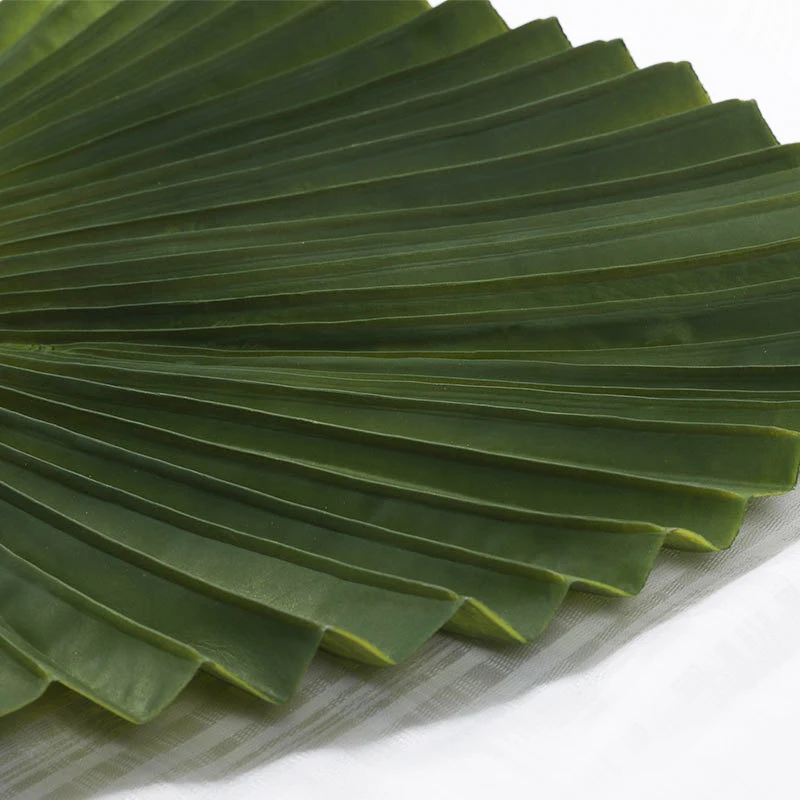 06598e13-ff4a-4ca3-8856-cd9091c825be