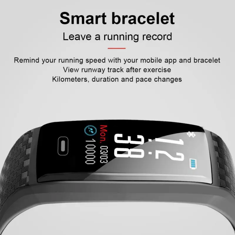 Карта памяти CK17S Bluetooth Smar