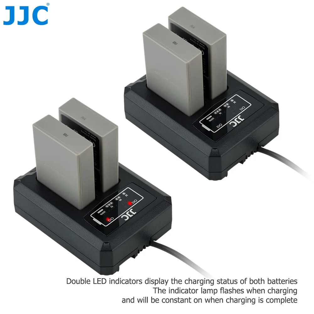 jjc dch-bls5ue 展示图smt(11)