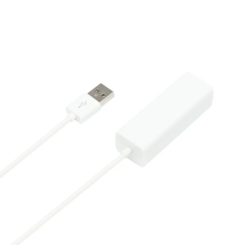 Micro USB в 4 порта OTG концентратор для Raspberry Zero Orange Pi ODROID Banana Новинка 2018 A20|Компьютерные