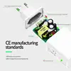 Mobile Phone Accessories