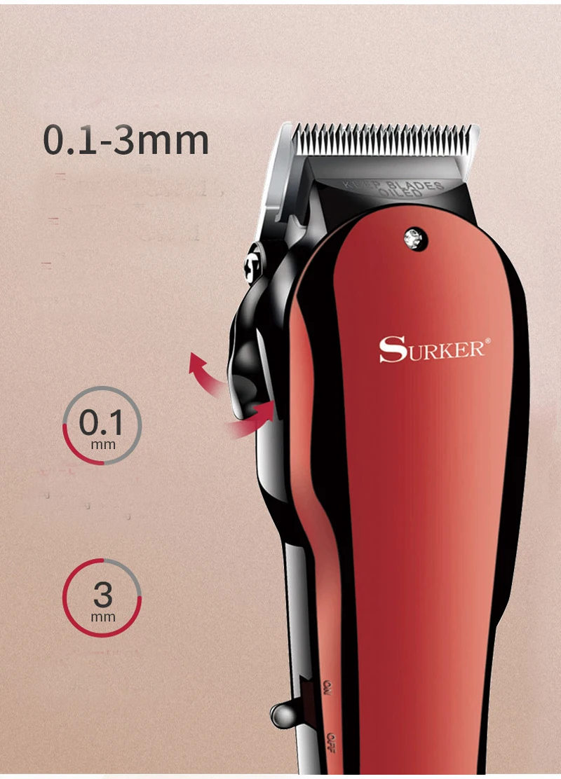 11404755005_1591473854