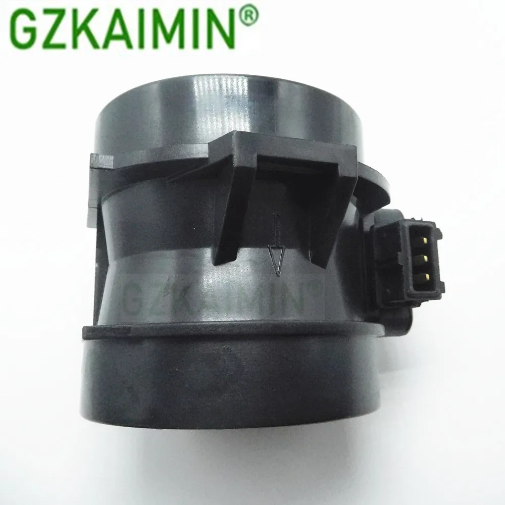 Датчик массы воздуха MAF 5WK9607Z 5WK9607 для LAND ROVER MHK100620