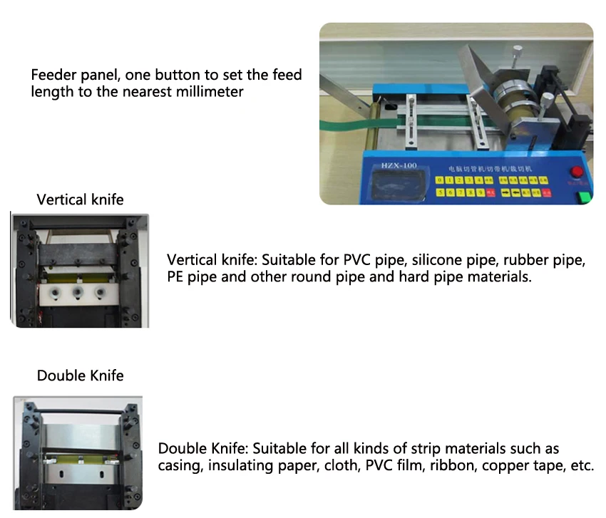 TB28W2AXYH8F1JjSszfXXXPmXXa_!!891485785