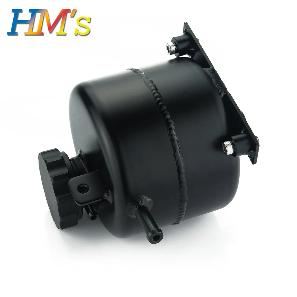 Автомобильные аксессуары для MINI Cooper S R52 R53 универсальный колпачок охлаждающей