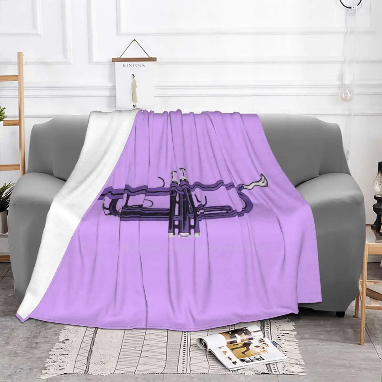 ���̿÷� ���� Ʈ����, ����Ʈ���� ��, ������ �ö��� ���, Havocgirl ���, ���ɽ�Ʈ�� ���ɽ�Ʈ�� ���� ���ǰ�