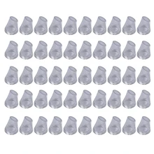 Breathalyzer's Alkohol-Tester Blowing Keychain Mouthpieces Digital LAMJAD for 50pc/Lot