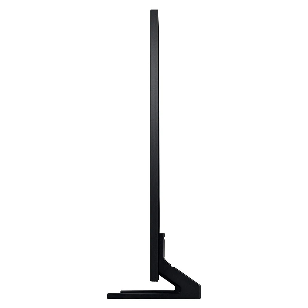 Телевизор Samsung 82" серия Q 8K Smart QLED TV Q900R