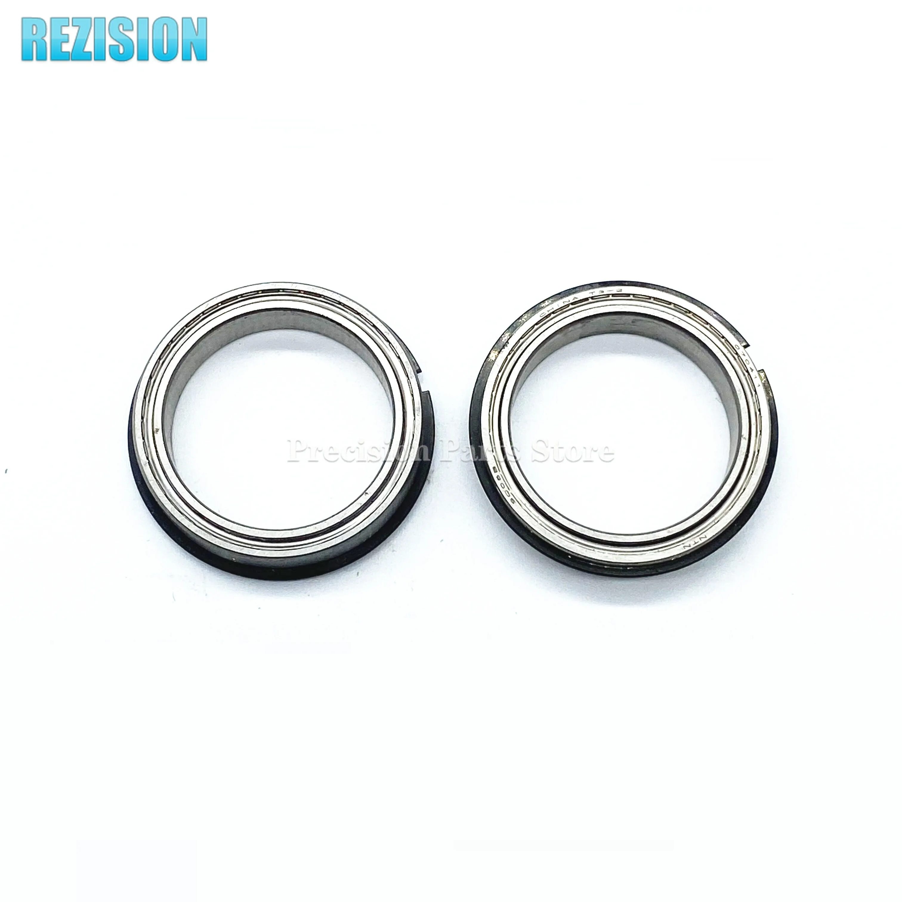 

Для xerox DCC3300 3360 2200 3305 7435 7428 3305 2205 2250 2255 верхний ролик фьюзера подшипник