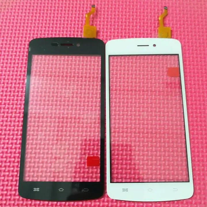 HTB1hEMwD4WYBuNjy1zkq6xGGpXa3