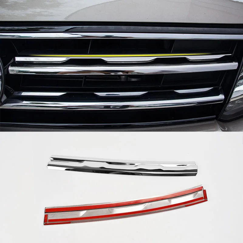 VW Tiguan Mk2 2016 2017-2020 Ʈ μƮ    Ÿϸ  ȣ  ũ Ʈ ޽ ׸  Ŀ