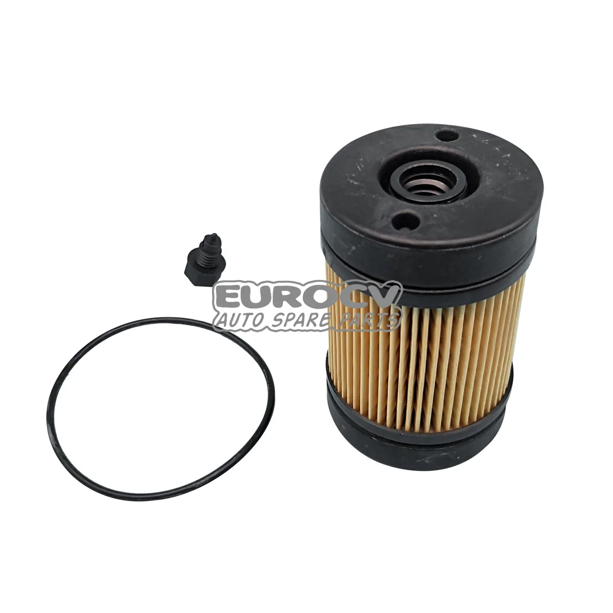 Spare Parts for Volvo Trucks VOE 21333097 Urea Filter