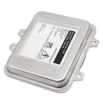 

For Opel d1 Astra J 2009-2012 Car xenon headlight ballast 5DV00972000 car lamp afs controller 5DV009720-00 Insignia 2008-2013