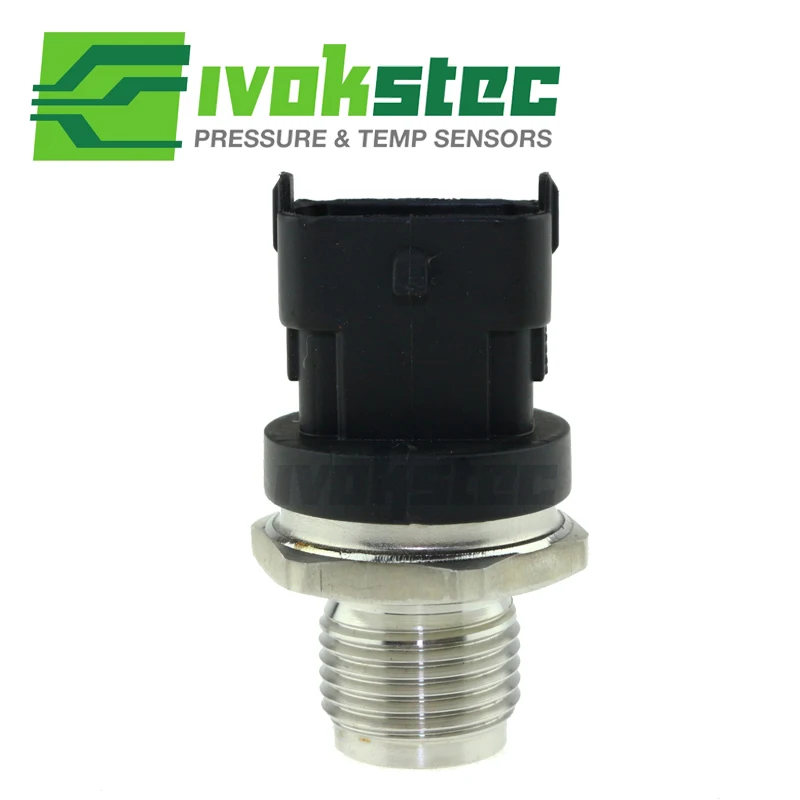 HTB1WeQTBOOYBuNjSsD4q6zSkFXa0