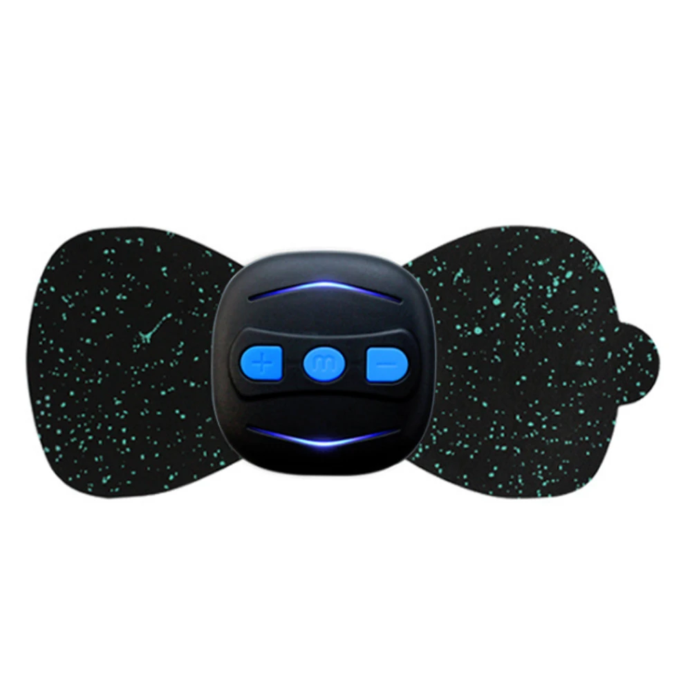 Portable cervical massager Clearance