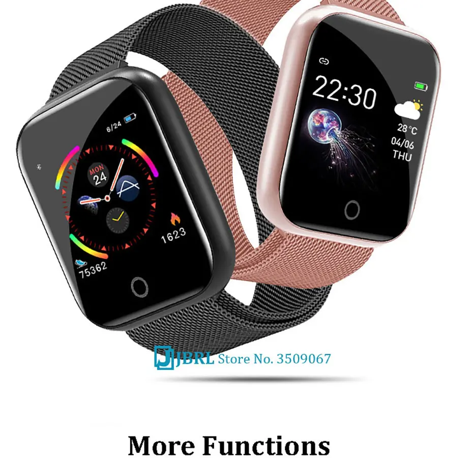 smart-watch_19