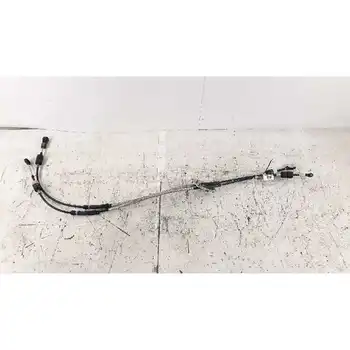 

446R7E395AB Linkage Change Ford Frolic (cb1) Titanium