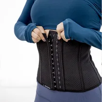 Lrecnava спортивный защитный послеродовой женский спортивный пояс для скульптуры тела послеродовой пояс для живота фитнес луч послеродовой Wo