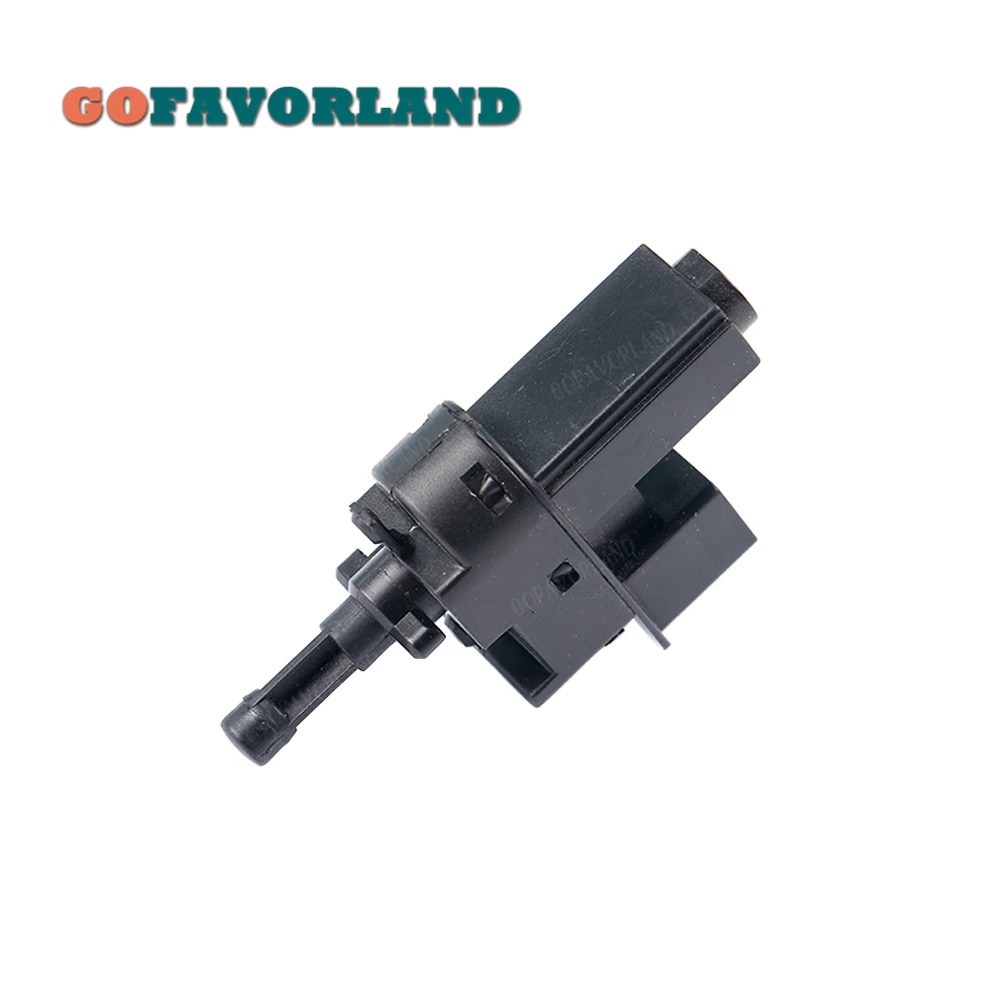 Clutch Pedal Sensor Switch 4M5T7C534AA For Ford Focus 2004 2020 Fiesta
