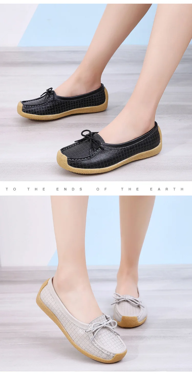 11700315085_372699017