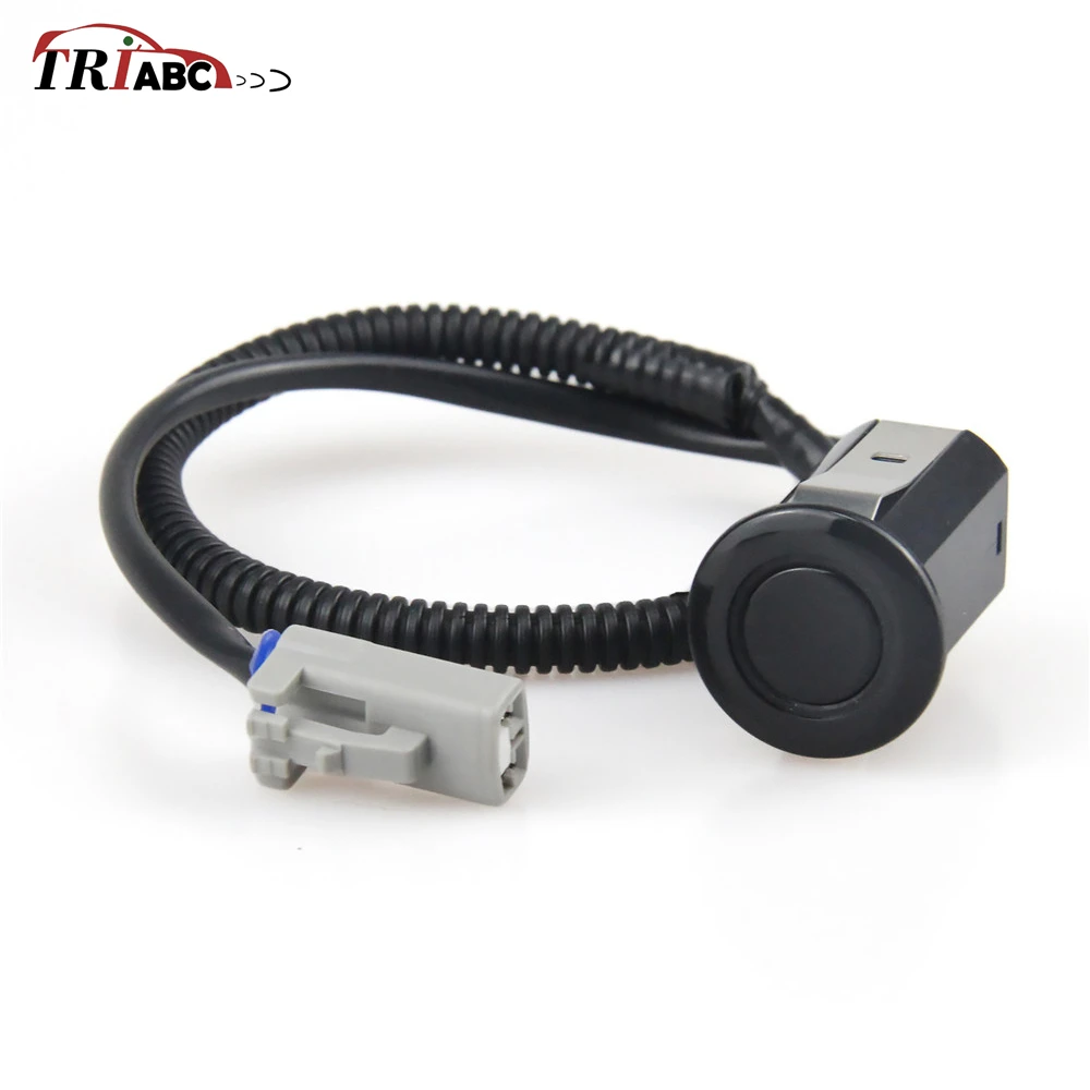 

89341-28311 89341-28321 39694-SWW-G01 Parktronic For Toyota Hybrid Previa Tarago ACR30 ACR40 MCR30 40 CLR30 RH ESTIMA 2000-06