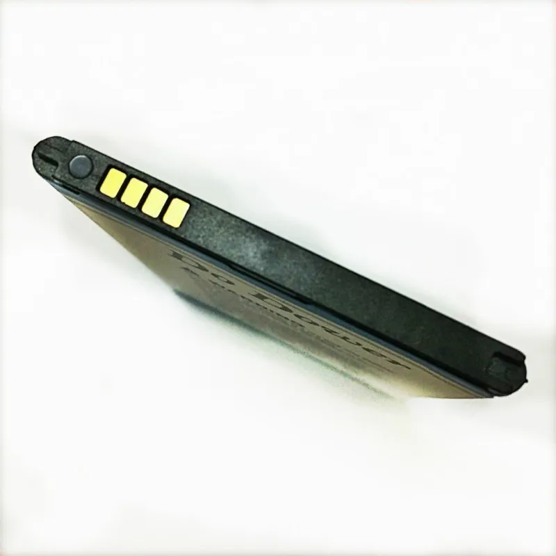 Оригинальный аккумулятор для автомобиля LG G Pro 2 Optimus F350 F350S D837 D838/BL 47TH Аккумулятор