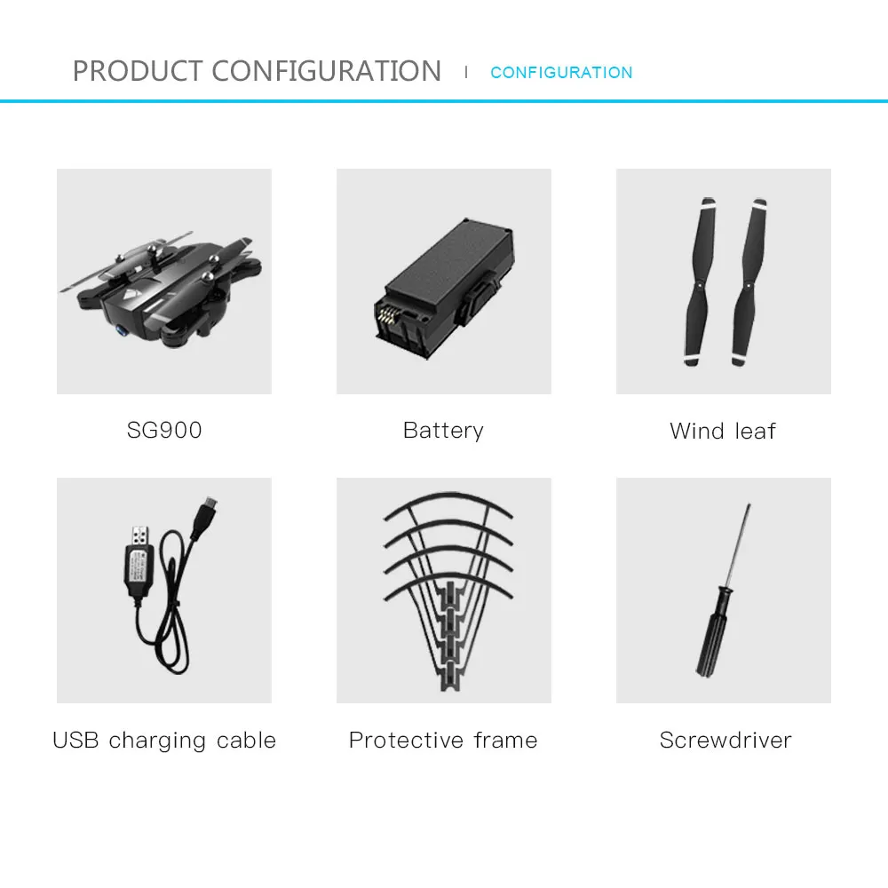 415705_bbd17aa98b954e5d9fc65298991a3b16