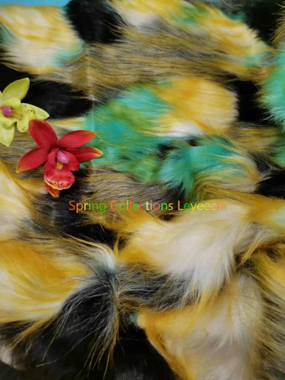 微信图片_20191224113913