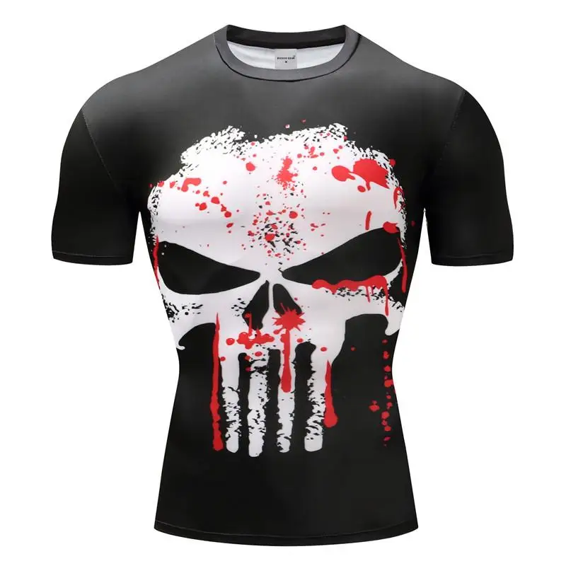 HTB1aaJuXKMxLeJjSspoq6yN.VXa7