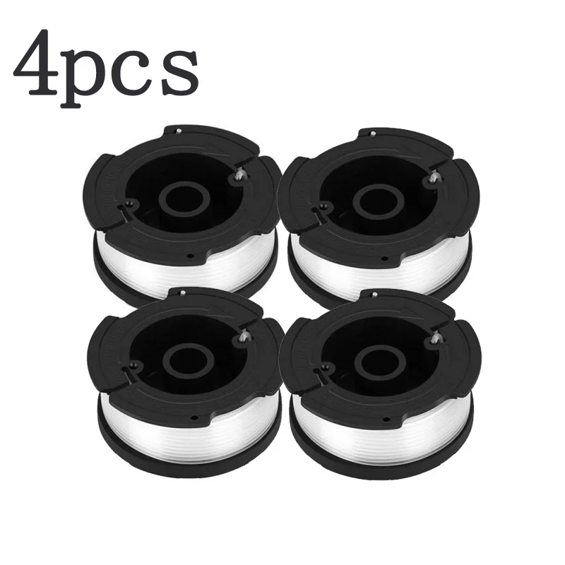 

String Trimmer Line Replacement Weed Eater Grass For GH400 GH500 GH600 GH610