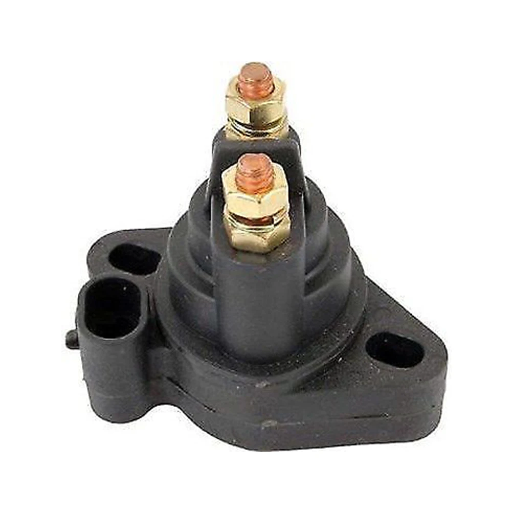 Business & Industrial Electrical Equipment & Supplies 1pc Ignition