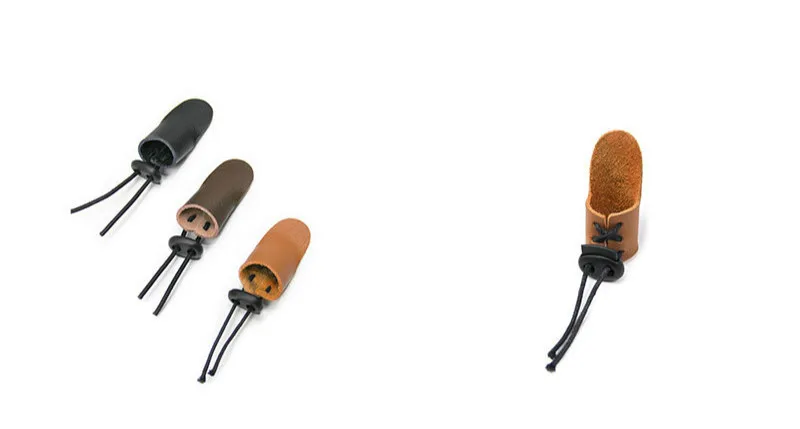 HTB1Xw_sTNYaK1RjSZFnq6y80pXau