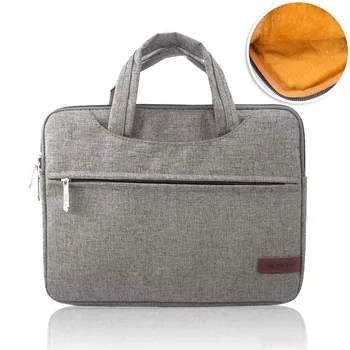 

For 10.8 inch Huawei Tablet M6 M5 MatePad Pro Tablet PC Case Portable Liner Bag