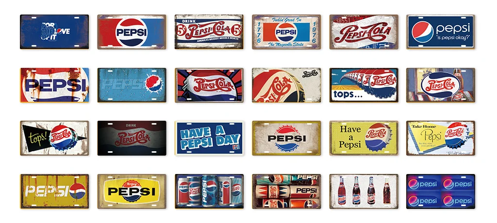 H8bc14977d542482e93cb3b0992631cc95.jpg?width=1024&height=460&hash=1484