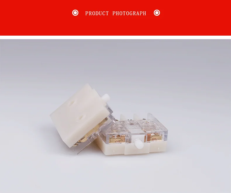 触发式器具开关详情页_06