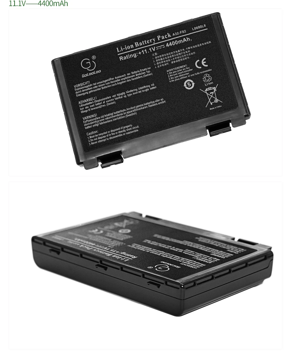 H21f2a9d6e513449e911e7edc978a437dB