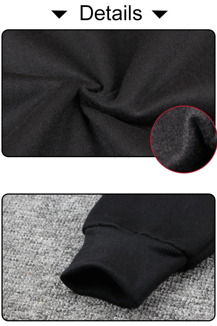 Hdbb3a11c23a944d3b6d900ddd7ec62cbP