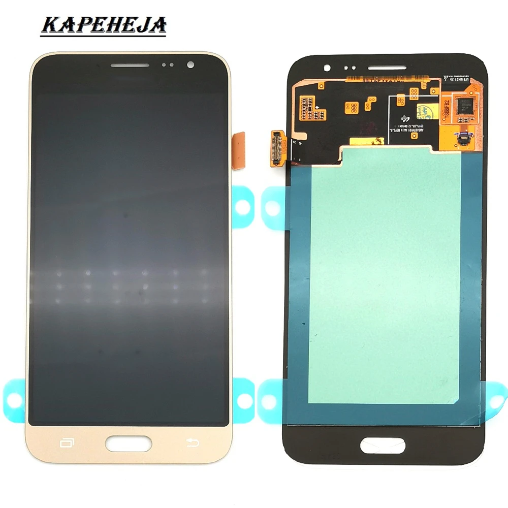 Samsung Galaxy J4 Дисплей Купить