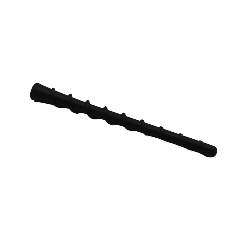 Для DODGE CHRYSLER JEEP съемный 8 дюймов антенна мачты OEM MOPAR
