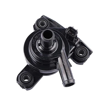 

Electric Inverter Water Pump OEM G902047031 For Toyota Prius 1.5L 2004-2009