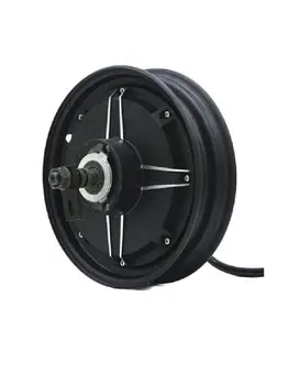 Изображение товара 0