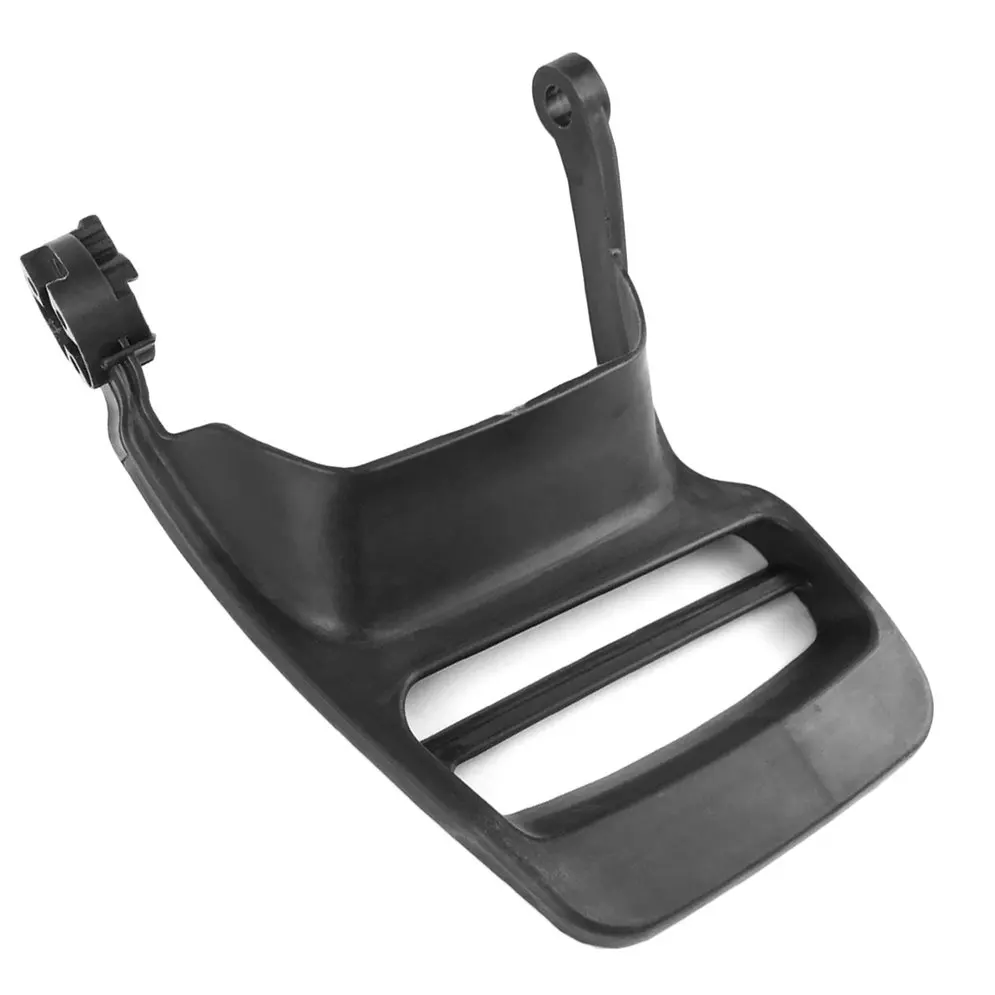 

Husqvarna Hand Guard Brake