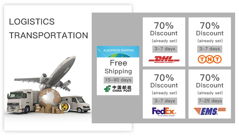 4PCS NAIERDI 3 Inch Cabinet Hydraulic Hinge 90 Degree No-Drilling Hole Cupboard Door Soft Close Hinges 4 Inch Furniture Hinge