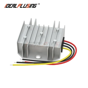 

Factory direct sales 3A 45W 5v to 15v dc converter boost step up module