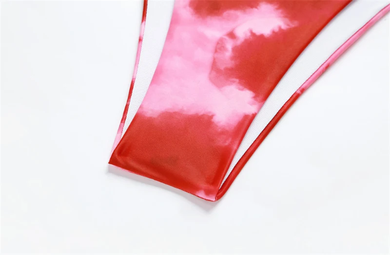 QQ图片20200917090456