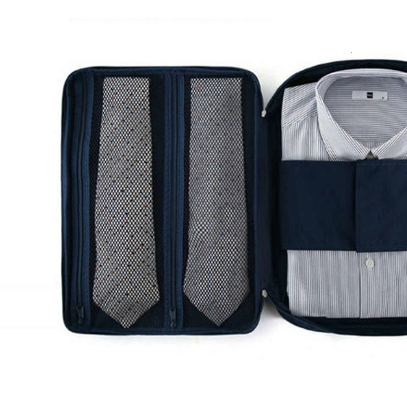 Shirt-business-storage-bag(19)