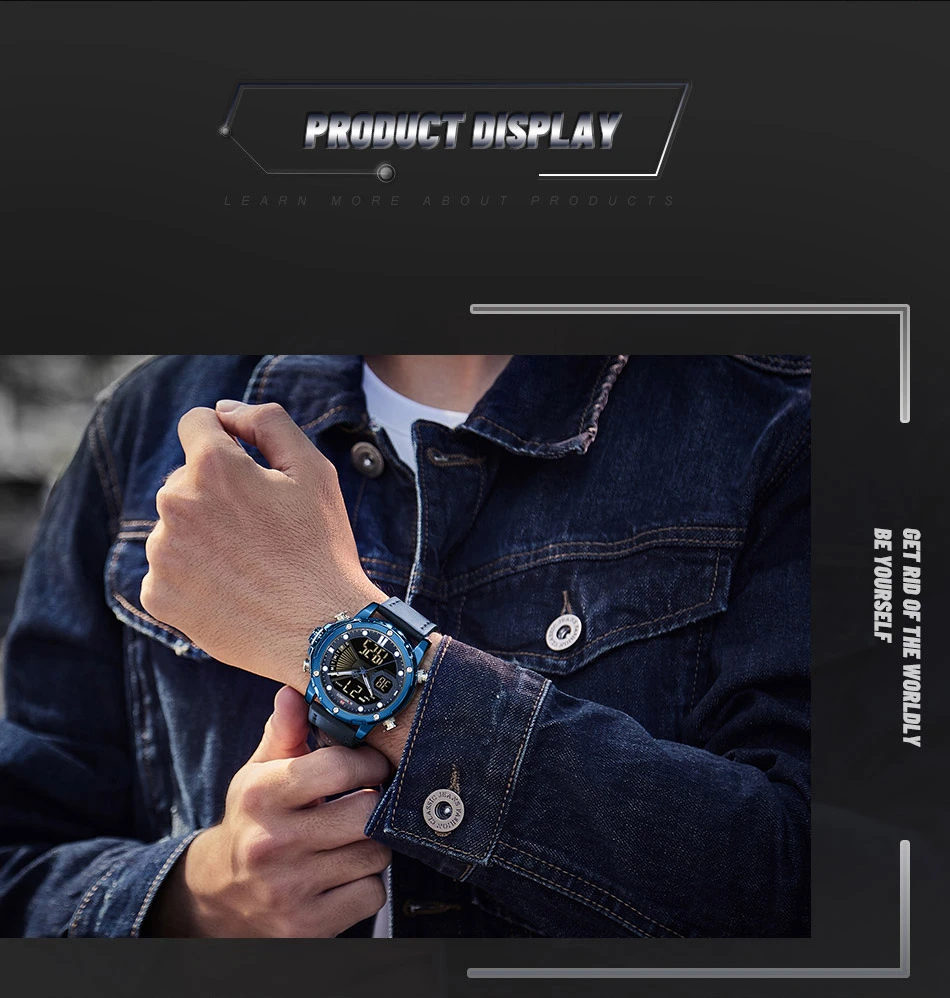 9172详情切图_13_副本