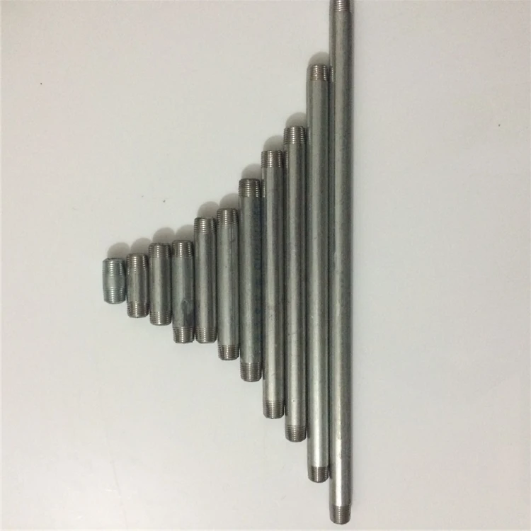 TB2OiZPpVXXXXX7XFXXXXXXXXXX_!!2649124137