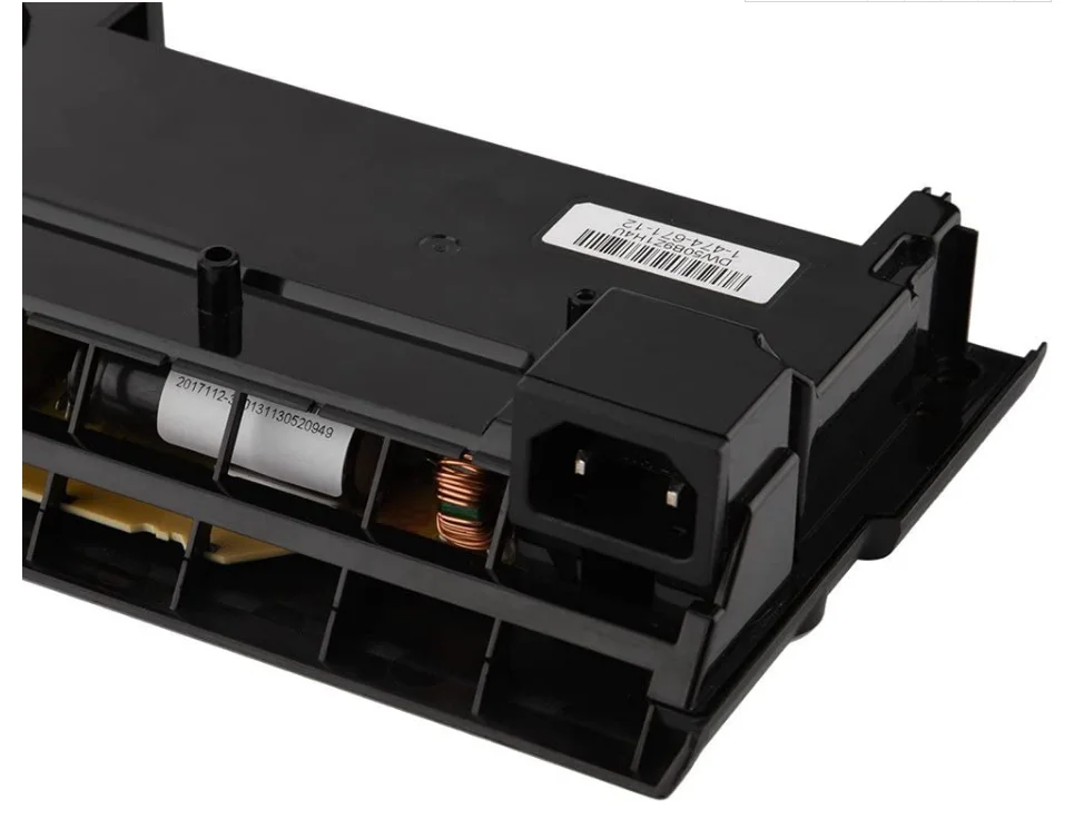 微信截图_20200522165712