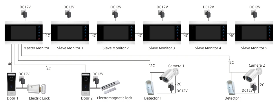 86706+203 diagram ali